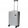 Rover GRS gerecyclede 20 inch cabinetrolley 40 l 