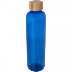 Ziggs 950 ml waterfles van...