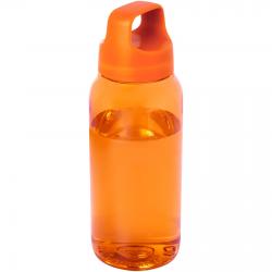 Bebo 500 ml waterfles van...