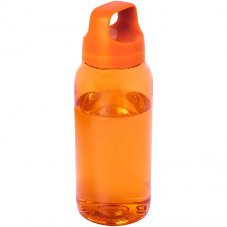Bebo 500 ml waterfles van gerecycled plastic 