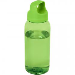 Bebo 500 ml waterfles van...
