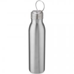 Harper 720 ml waterfles van...