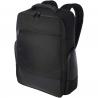 Expedition pro GRS gerecyclede 15,6 inch laptoprugzak 25 l 