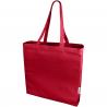 Odessa 220 g/m² GRS gerecyclede totebag 13l 