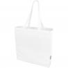 Odessa 220 g/m² GRS gerecyclede totebag 13l 