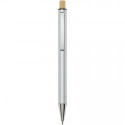 Cyrus balpen van gerecycled...