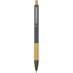 Darius balpen van...