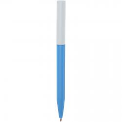 Unix balpen van gerecycled...