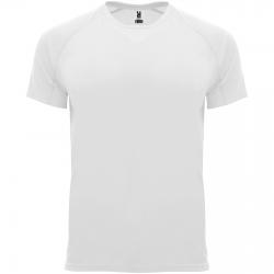 Bahrain sportshirt met...