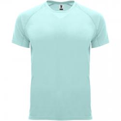 Bahrain sportshirt met...