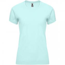 Bahrain sportshirt met...