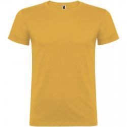 Beagle herenshirt met korte...