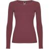 Extreme damesshirt met lange mouwen 