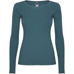 Extreme damesshirt met...