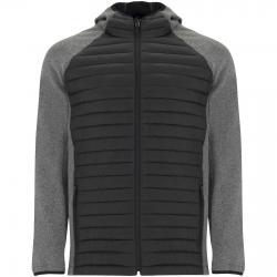 Minsk unisex hybrid...