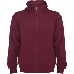 Montblanc 280 g/m² unisex...
