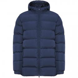 Nepal unisex geïsoleerde...