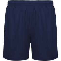 Player sportshort voor...