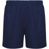 Player sportshort voor kinderen 