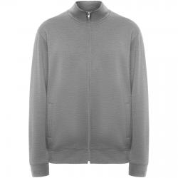 Ulan unisex sweater met...