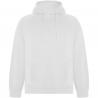 Vinson biologisch katoenen unisex hoodie 