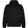 Vinson biologisch katoenen unisex hoodie 