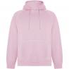Vinson biologisch katoenen unisex hoodie 