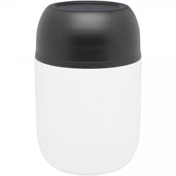 Supo 480 ml dubbelwandige...