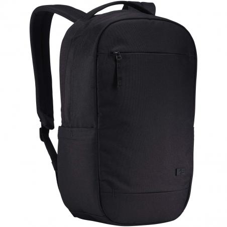 Case logic invigo 14 Gerecyclede laptoprugzak 14.5L