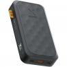 Xtorm fs520 fuel series powerbank 20.000 mah 35 W 