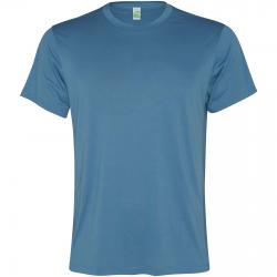 Slam 100 g/m² sportshirt...