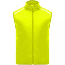 Jannu Lichte unisex...