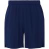 Murray unisex sportshort 