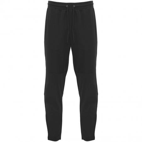 Neapolis unisex broek 