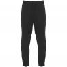 Neapolis unisex broek 