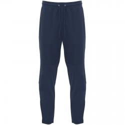 Neapolis unisex broek 