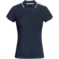 Tamil sportpolo met korte...