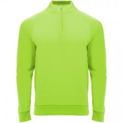 Epiro unisex sweatshirt met...