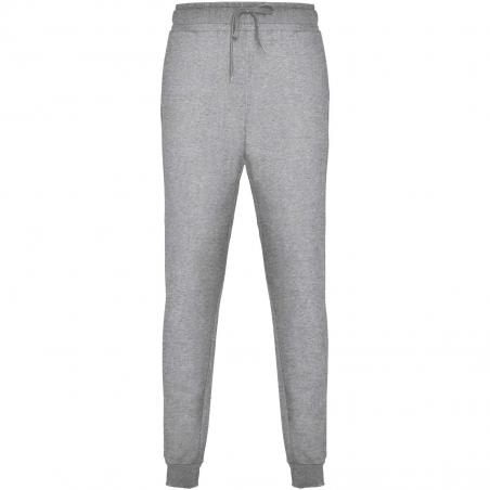 Adelpho 280 g/m² kinderbroek 