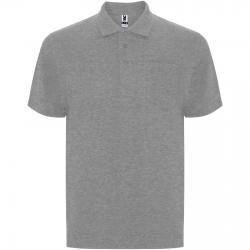 Centauro premium unisex...