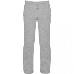 New astun 280 g/m² unisex...