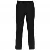 New astun 280 g/m² kinderbroek 