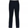 New astun 280 g/m² kinderbroek 