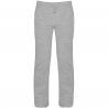 New astun 280 g/m² kinderbroek 
