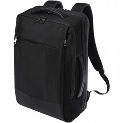 Expedition pro GRS...