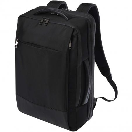 Expedition pro GRS gerecyclede compacte 17 Laptoprugzak 35 l