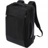 Expedition pro GRS gerecyclede compacte 17 Laptoprugzak 35 l
