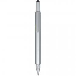 Dora multifunctionele pen...