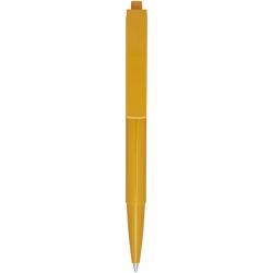 Elsa balpen van gerecycled...