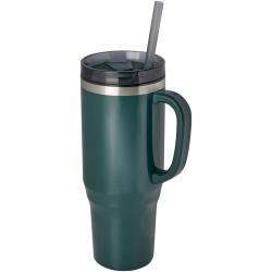 Melbourne 1200 ml...